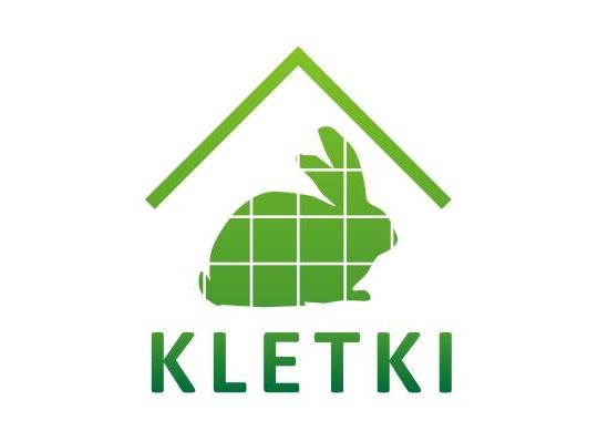 kletki.net
